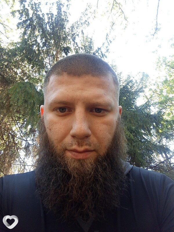 Малик, 27, Севастополе — анкета №3607404