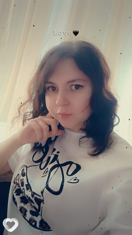 Наталья, 31, Краснодаре — анкета №3607506