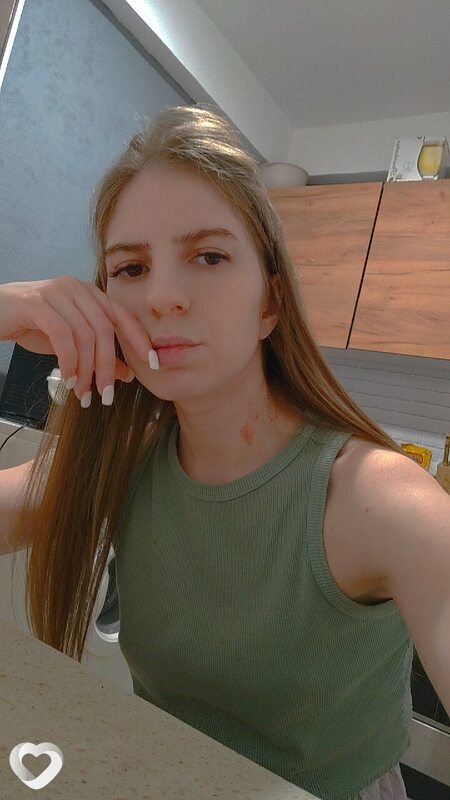 Лера, Ломоносов