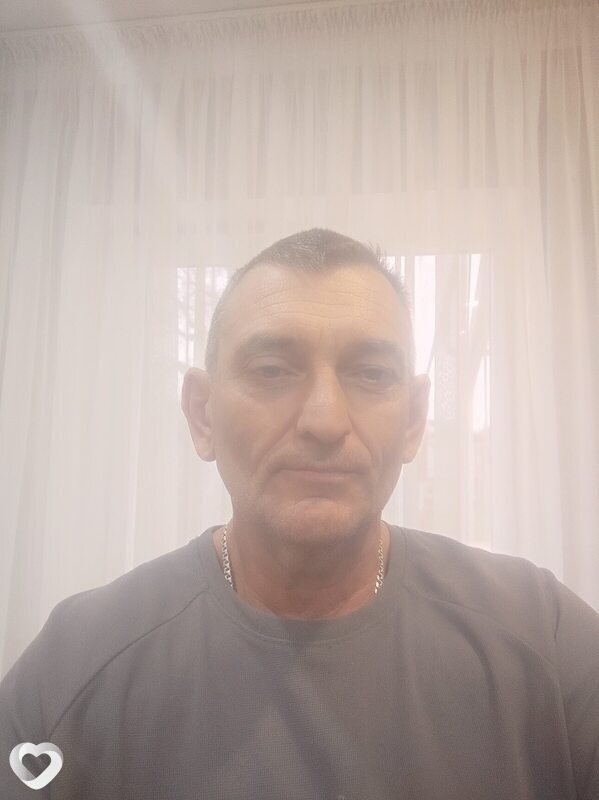 Евгений, 50, Калининграде — анкета №3607710