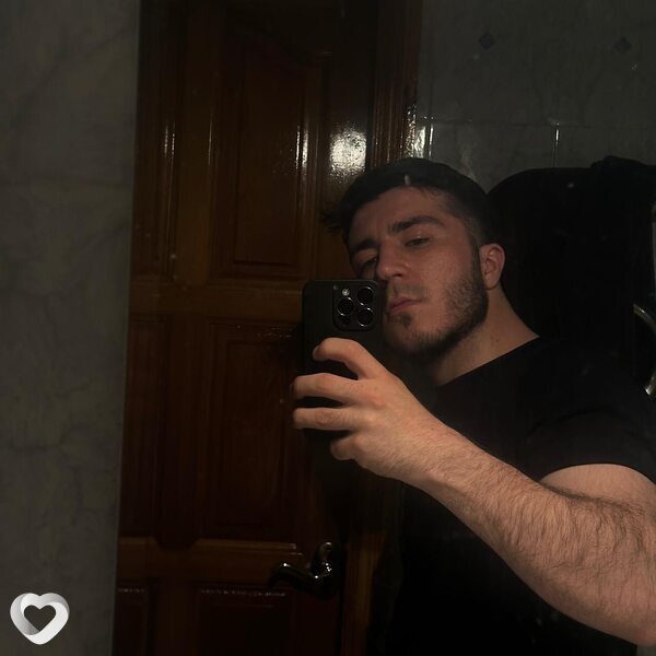 Ачи, 23, Ставрополе — анкета №3607730