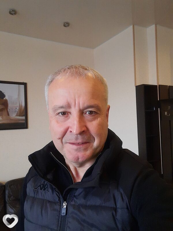Алексей, 54, Сочи — анкета №3607844