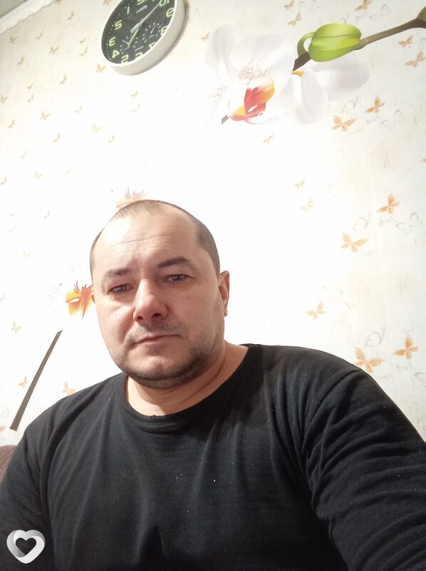 Александр, Новоаннинский