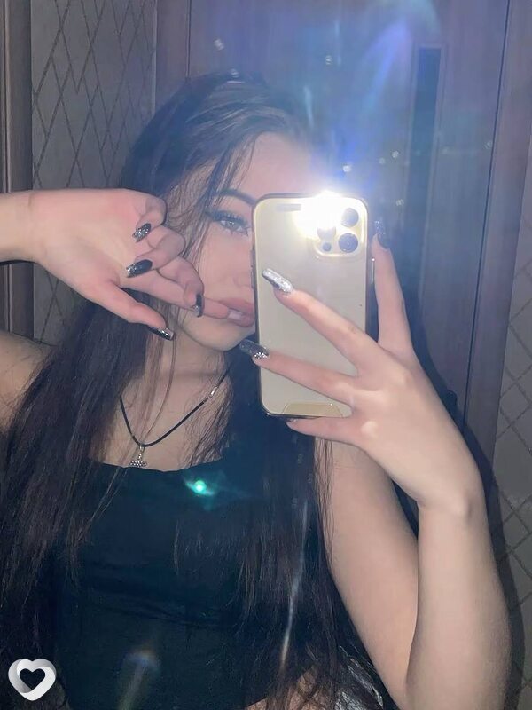 Аделина, 19, Киеве — анкета №3607946