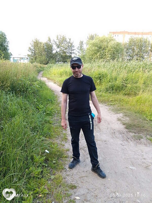 Евгений, Ростов Великий