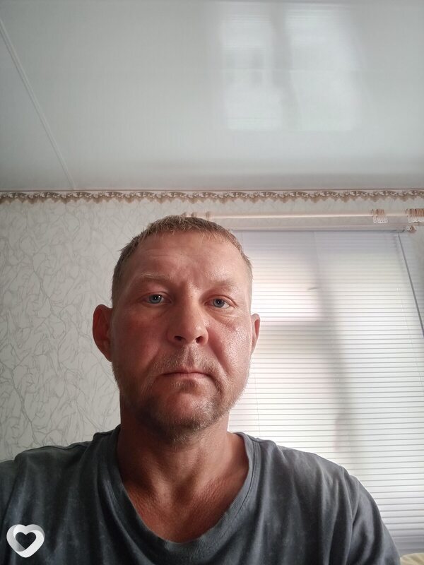 Женя, Волжск