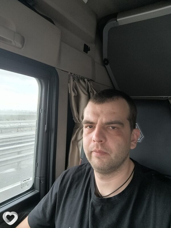 Дмитрий, 27, Ростове-на-Дону — анкета №3607812