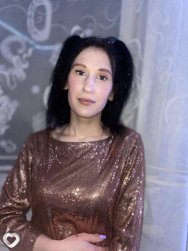 Екатерина, Дятлово