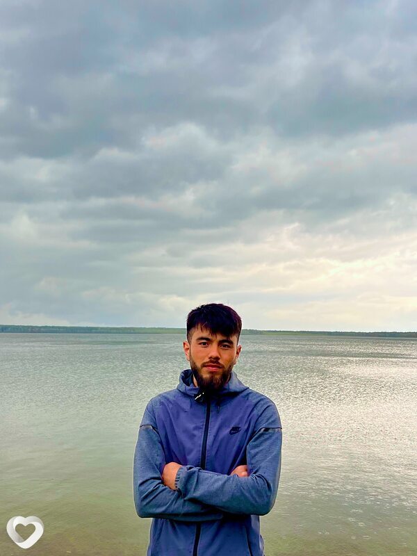 Rashod, Красноуральск