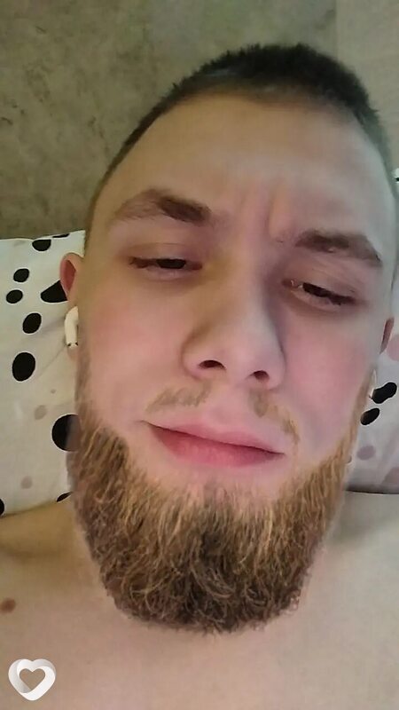 Андрей, 20, Кургане — анкета №3608209