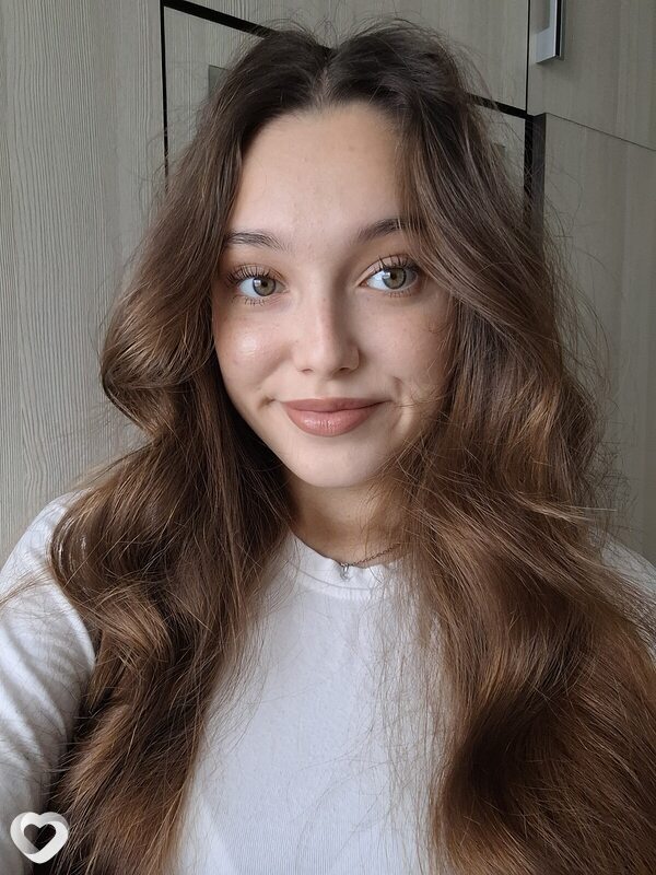 Рамина, Шадринск