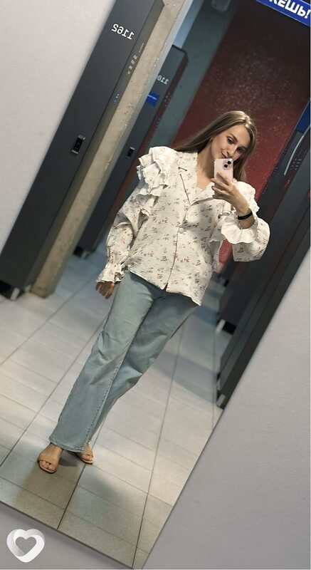 Дина, 33, Ростове-на-Дону — анкета №3608531