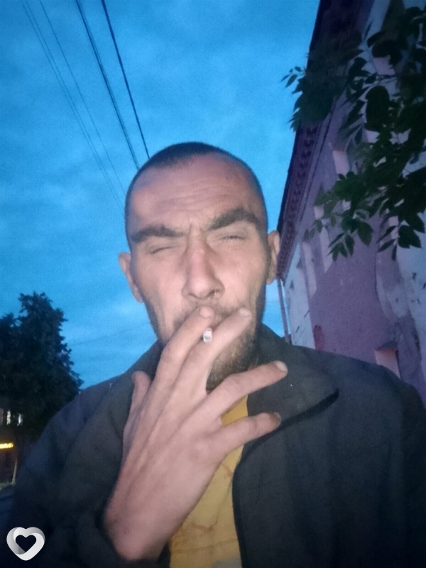 Александр, Зарайск