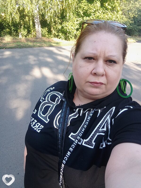 Нина, Штральзунд