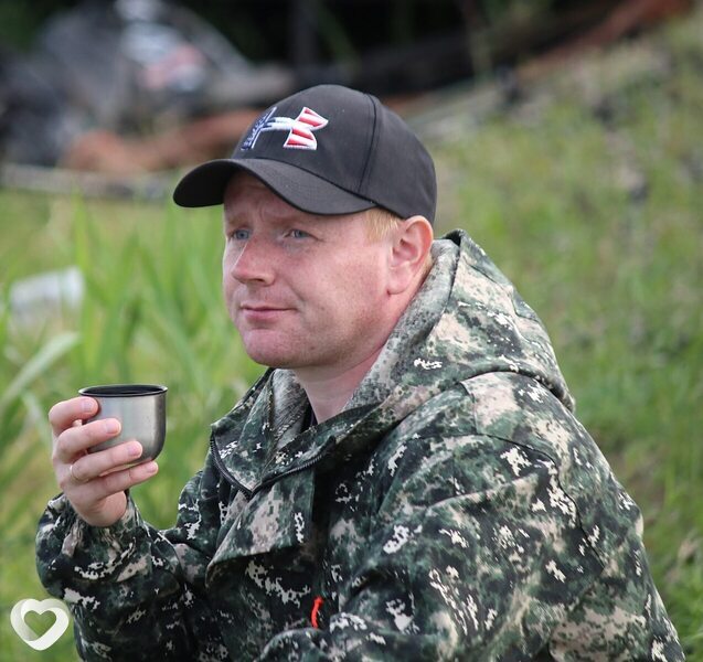 Геннадий, Рыбинск