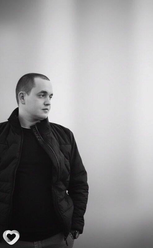 Иван, 28, Севастополе — анкета №3608271