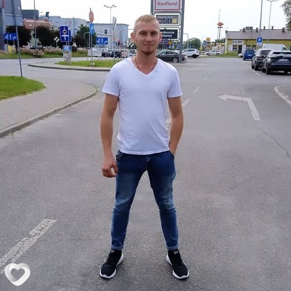 Михаил, Серадзь