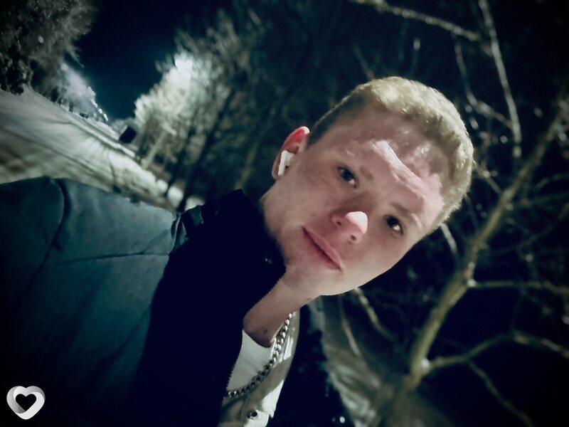 Влад, Выселки