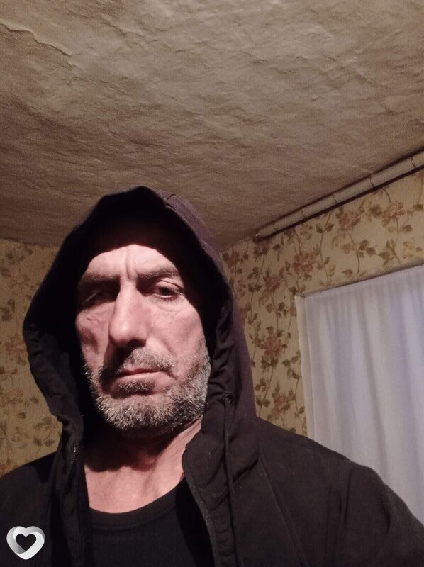 Саид, Нефтекумск