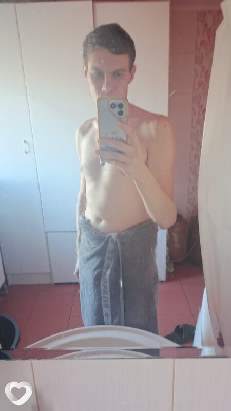 Алекс, 32, Антраците — анкета №3608414
