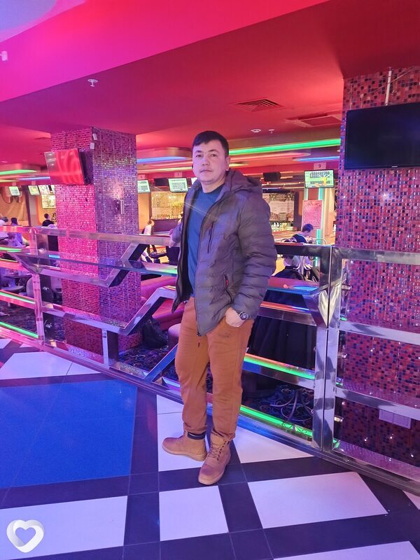 Шаха, 28, Белгороде — анкета №3608224