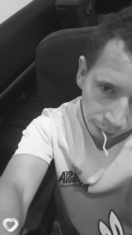 Алексей, 28, Саратове — анкета №3608477