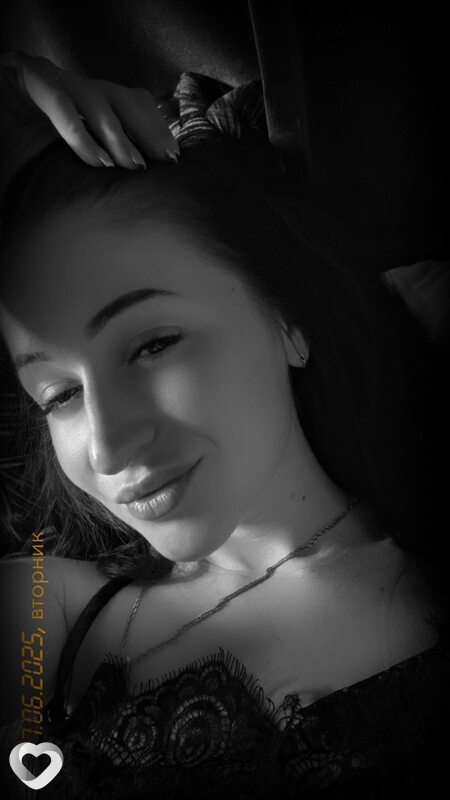 Диана, 25, Краснодаре — анкета №3608549