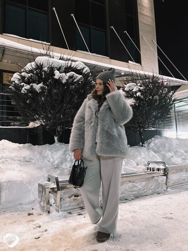 Аня, 39, Славгороде — анкета №3608601