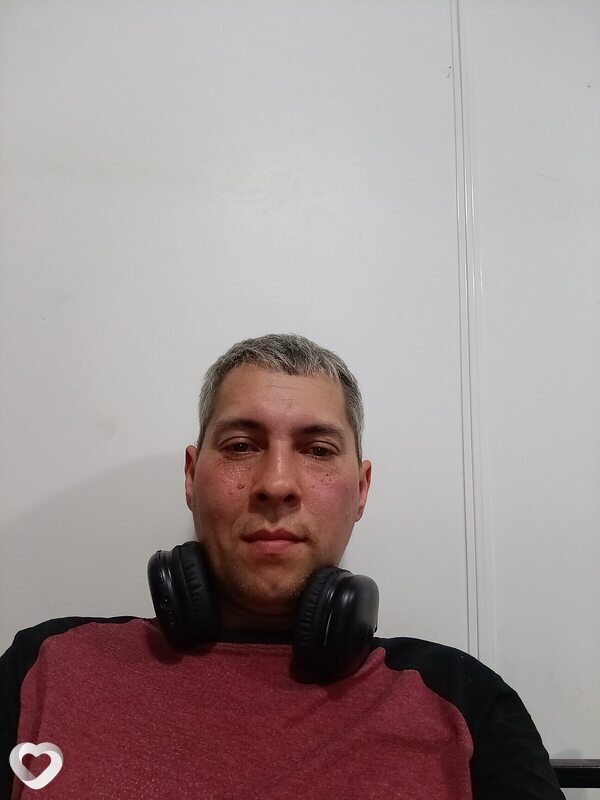 Дмитрий, 44, Калининграде — анкета №3608617