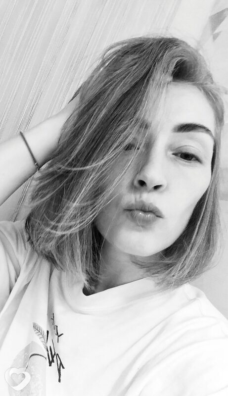 Анастасия, 41, Петрозаводске — анкета №3608638