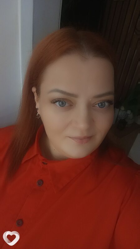 Наталья, 39, Сургуте — анкета №3608642