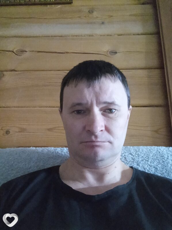 Alexander, 42, Иркутске — анкета №3608655