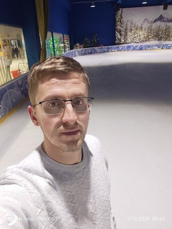 Ахтем, Белогорск (Крым)