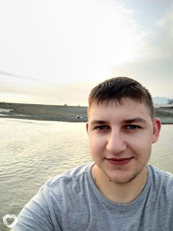 Михаил, Москва