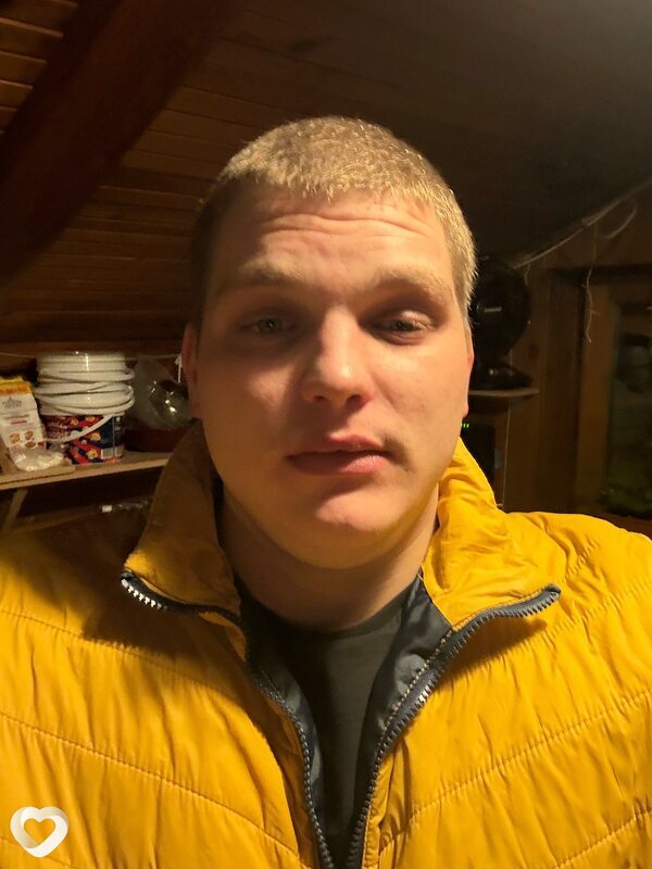 Denis, Прушков