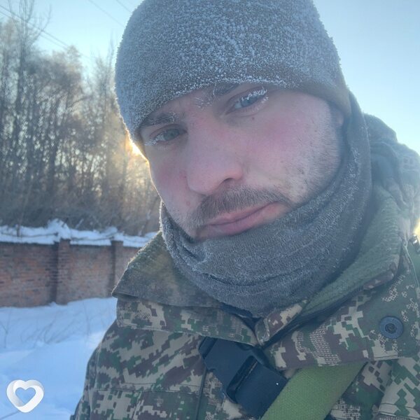 Тіша, Шостка