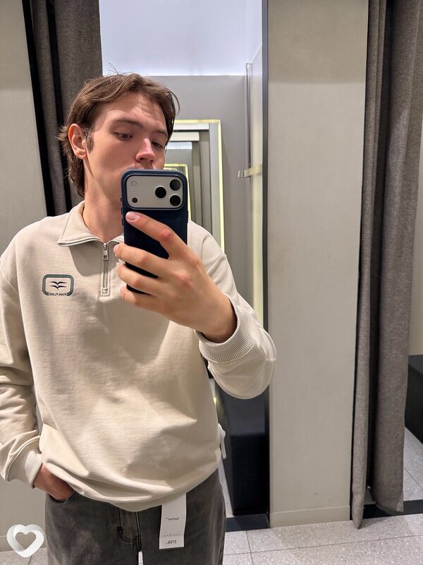 Слава, 21, Курске — анкета №3608781
