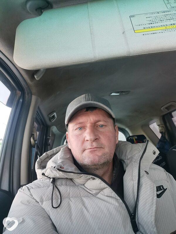 Роман, Эльбан
