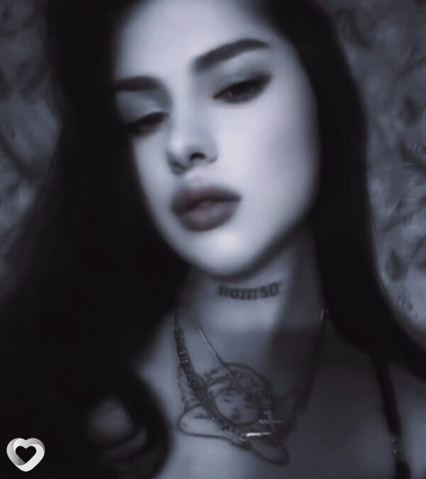 Юлия, 21, Челябинске — анкета №3608870