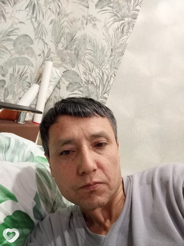 Толик, 49, Санкт-Петербурге — анкета №3608881