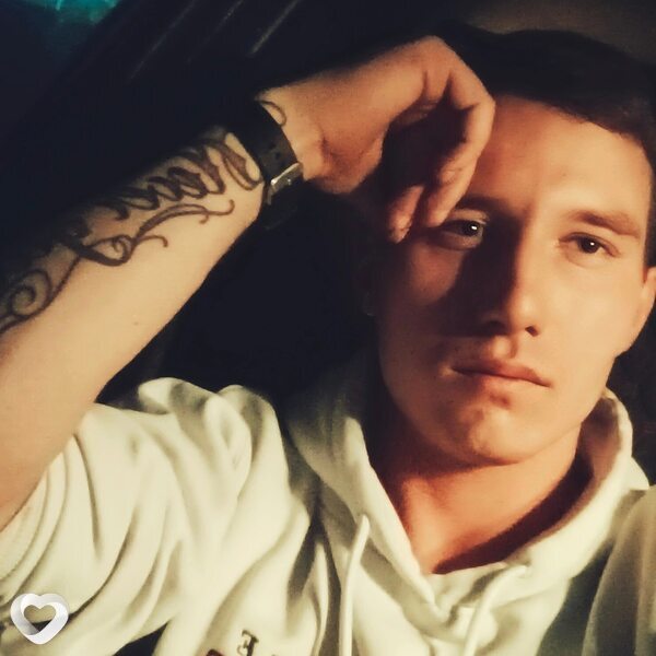 Валерий, 24, Алматы — анкета №3608811