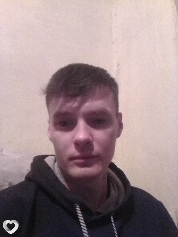Владимир, 30, Серове — анкета №3608815