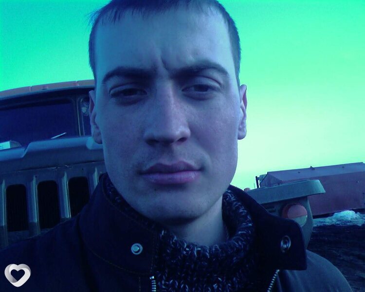 Александр, 41, Астане — анкета №3608898