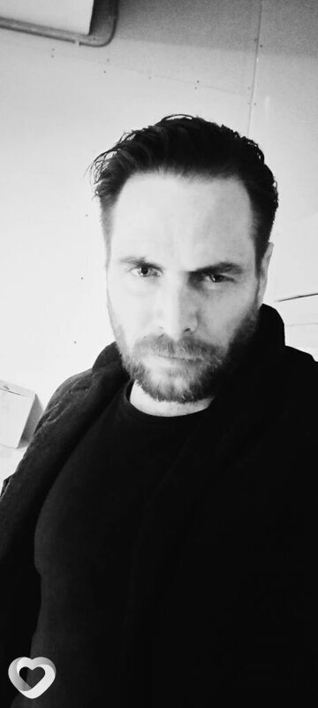 Александр, 49, Москве — анкета №3608986