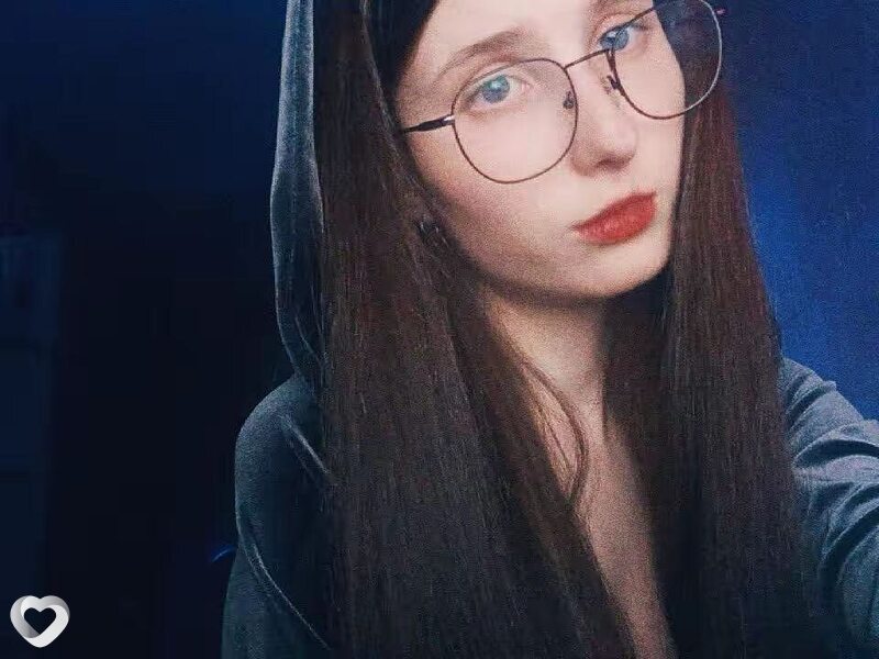 Катерина, 21, Мурманске — анкета №3608912