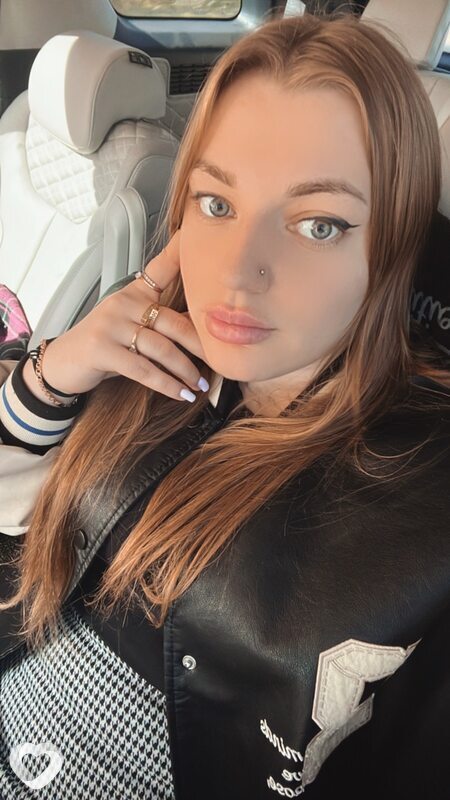 Елена, 30, Ростове-на-Дону — анкета №3608929