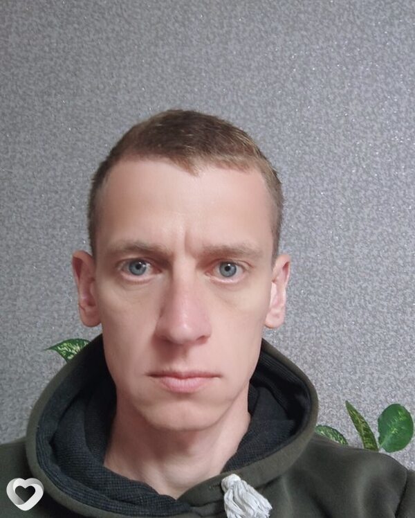 Игорь, 40, Барановичах — анкета №3609135