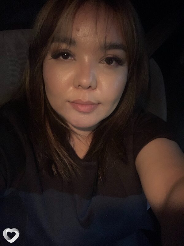 Дина, 29, Кызылорде — анкета №3608966