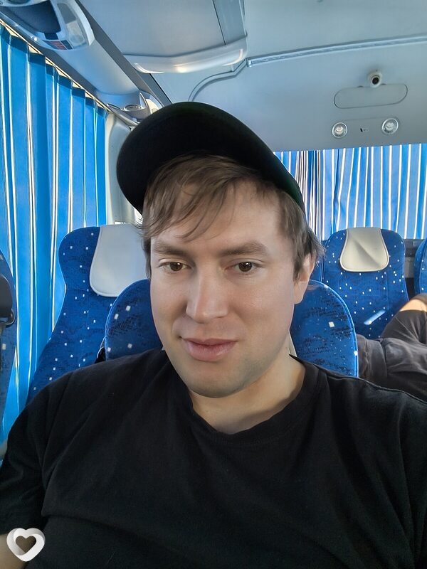 Дмитрий, Шадринск