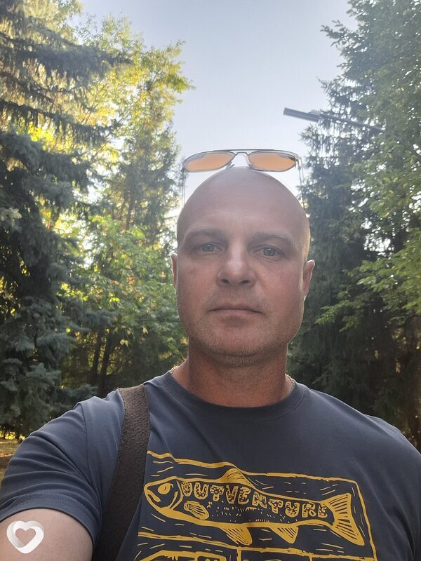 Эдуард, Саракташ